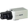 Show product details for ZC-NH250N Ganz 1/3" CCD Interline 540TVL Dual Voltage Day/Night Camera