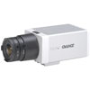 Show product details for ZC-NH258N Ganz 1/3" Color CCD 540TVL True Day/Night UL Listed