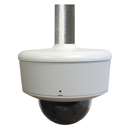 ZC5-PM2A Ganz Outdoor Pendant Mount for ZC-OH5