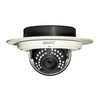 Show product details for ZC8-FM2 Ganz Flush Mount adaptor ring for ZC-DT8000 Domes