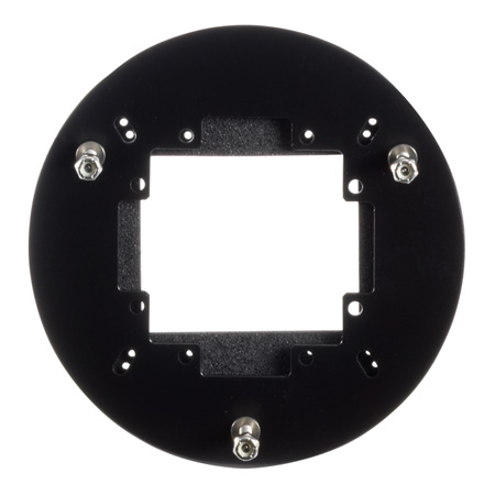 ZCA-GAP Ganz 4S Box Adapter for ZC5-WM2A & ZC8-WM2A & ZNA-WM2A
