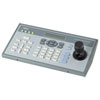 Show product details for ZCA-SC201 Ganz 3 Axis Joystick Controller
