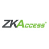 ZKTeco USA