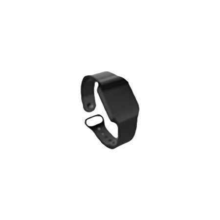 ZLR-BAND ZKTeco USA Proximity ID Wrist Band