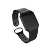 Show product details for ZLR-BAND ZKTeco USA Proximity ID Wrist Band