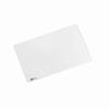 ZLR-CARD ZKTeco USA Proximity ID Sticker