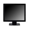 ZM-L22 Ganz 22" LED Monitor 1080p VGA/HDMI/BNC