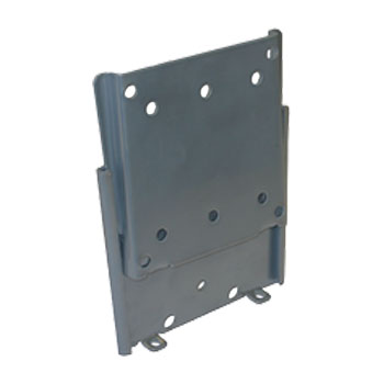 ZM-QM1 Ganz VESA Wall Mount
