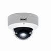 Show product details for ZN-D2M212-DLP Ganz 1080p HD Indoor IR IP Dome 2.8-12mm