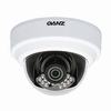Show product details for ZN-M4NFN3L Ganz 2.8mm 30FPS @ 1080p Outdoor IR Day/Night WDR Dome IP Security Camera 12VDC/POE