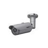 Show product details for ZN-N4NFN9 Ganz 6mm 30FPS @ 1920 x 1080 Outdoor IR Day/Night IP Bullet Security Camera 12VDC/POE