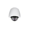 Show product details for ZN1-P4DT54 Ganz 4.45-89mm 30FPS @ 1080p Outdoor Day/Night WDR PTZ Dome IP Security Camera 24VACPOE