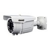 Show product details for ZN8-B4NVF56 Ganz 2.8-12mm 30FPS @ 1920 x 1080 Outdoor IR Day/Night WDR Bullet IP Security Camera 12VDC/POE