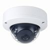 Show product details for ZN8-D4NTFN4L-E Ganz 3.6mm 30FPS @ 1920x1080 IR Day/Night Dome IP Security Camera 12VDC/POE