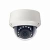 Show product details for ZN8-VD4M212-NIR Ganz 2.7-12mm 4MP Outdoor IR WDR Dome IP Security Camera 12VDC/POE