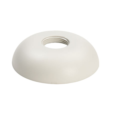 ZNA-MDPM1 Ganz Pendant Mount