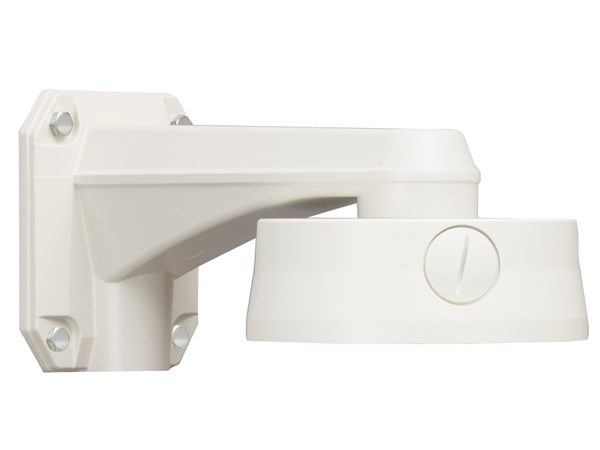 ZNA-WM2 CBC Wall Mount Adapter for PixelPro Domes