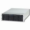 Show product details for ZNR-52TB-R Ganz Up to 128 IP Cameras 52TB RAID-6 & DVD-RW 24 bay Hot Swap Chassis