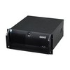 ZNR-4U-15TB Ganz 128 Channel NVR 230Mbps Max Throughput - 15TB