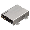 Show product details for ZS-STB100 Ganz 1CH 12VDC Video Stabilizer for Analog Cameras