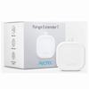 Show product details for ZW189-A01 Alarm.com Aeotec Z-Wave Range Extender 7