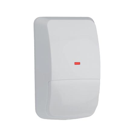 ZX776Z Bosch PIR Detector 50' x 50'