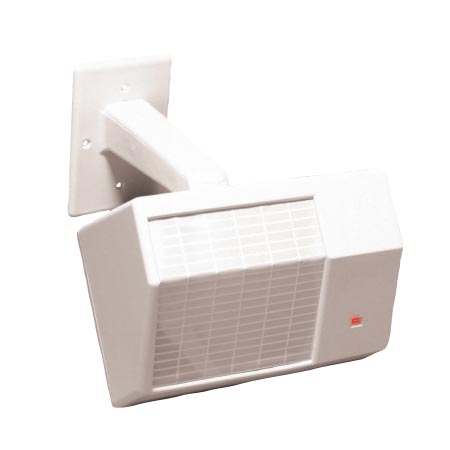ZX794Z Bosch Long Range PIR Detector