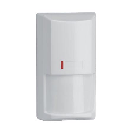 ZX835 Bosch Tritech PIR Detector 35' x 35'