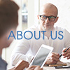 About Us - DWG