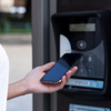 Access Control 101: Credentials Explained