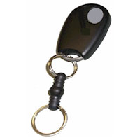 AFOBT Pach & Co AeGIS Key Chain Transmitter f/AWRR