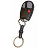 Show product details for AFOBT2 Pach & Co AeGIS Key Chain Transmitter 2 button f/AWRR