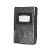 AHHT Pach & Co AeGIS Hand Held Transmitter f/AWRR