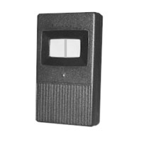 AHHT2 Pach & Co AeGIS Hand Held Transmitter 2 button f/AWRR
