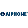 240030 Aiphone Complete Front Case for JO-DA Intercoms