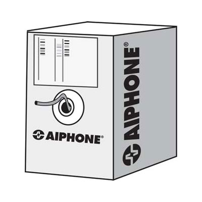 Aiphone Wire