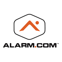 AH1812-US Alarm.com 12V Power Supply with 12FT Cord-DISCONTINUED