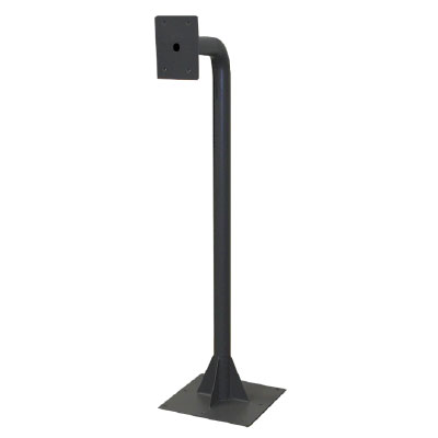 Pach & Co. Pedestal Mounts