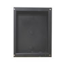Show product details for ARIGB9 Pach & Co AeGIS Rough-In Gang Box  for all 9000P Full Flush Models