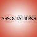 Industry Assoications