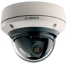 Bosch AutoDome Easy Series