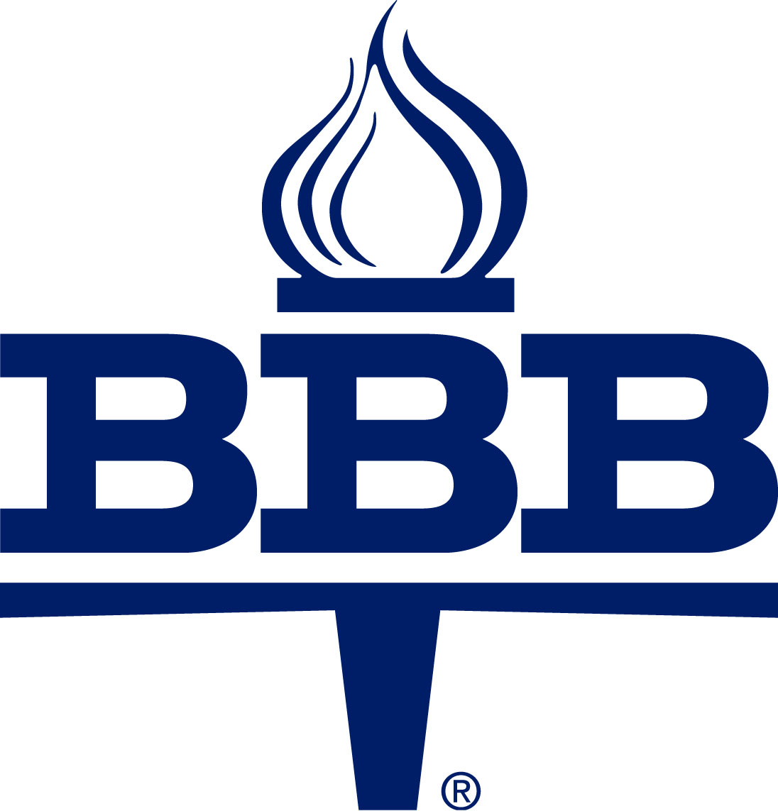BBB