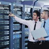 A Beginner's Guide to Server Racks and Cabinets