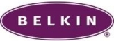 BELKIN