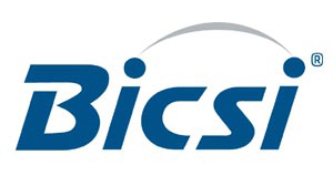 BICSI