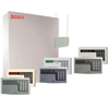 Bosch 6000 Series