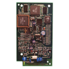 Bosch Addressable Accessories