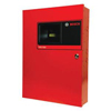 Bosch Addressable Control Panels