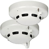 Bosch Addressable Detectors