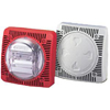 Bosch Gentex Appliances